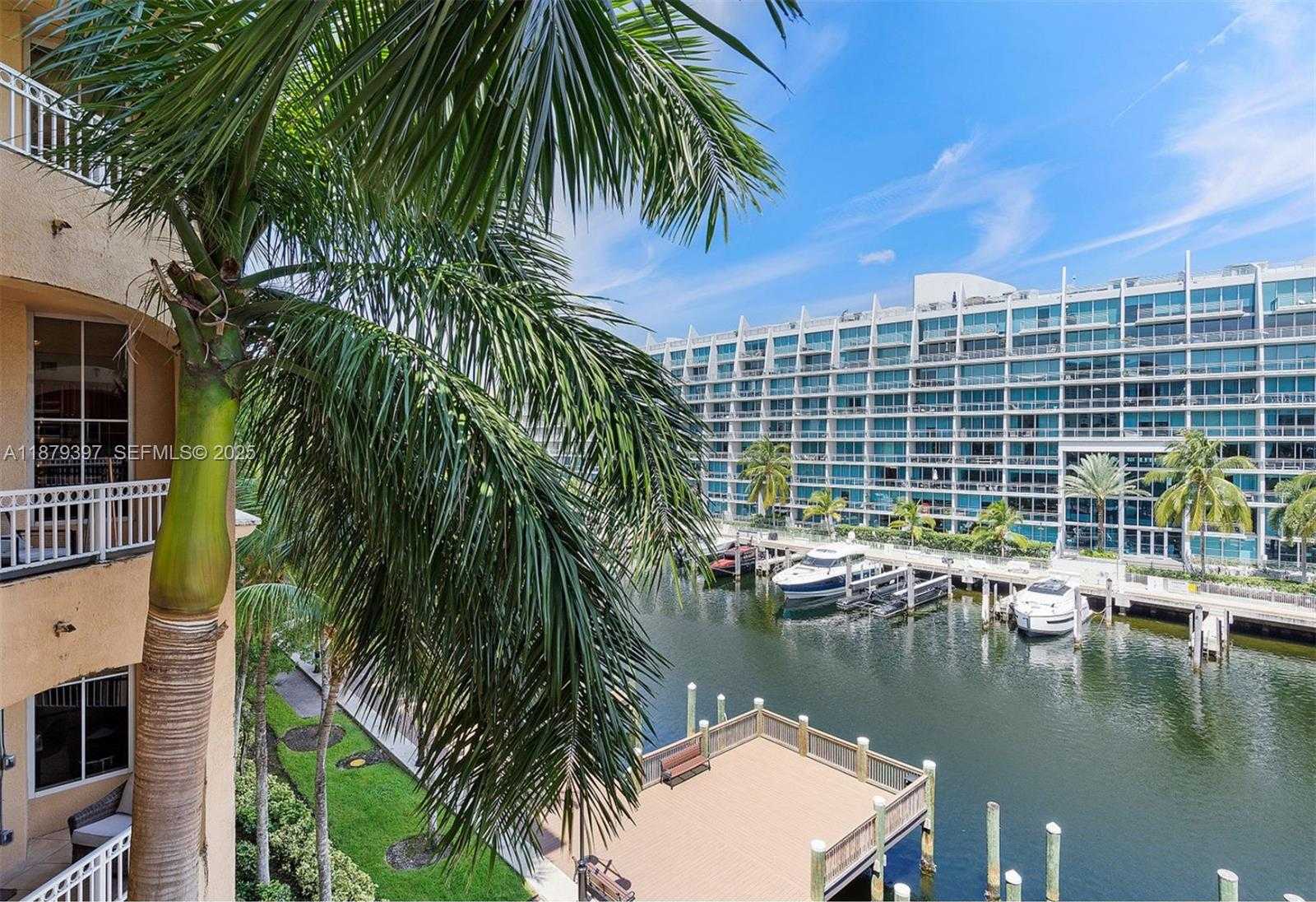 Imagen de Pequeño Objeto