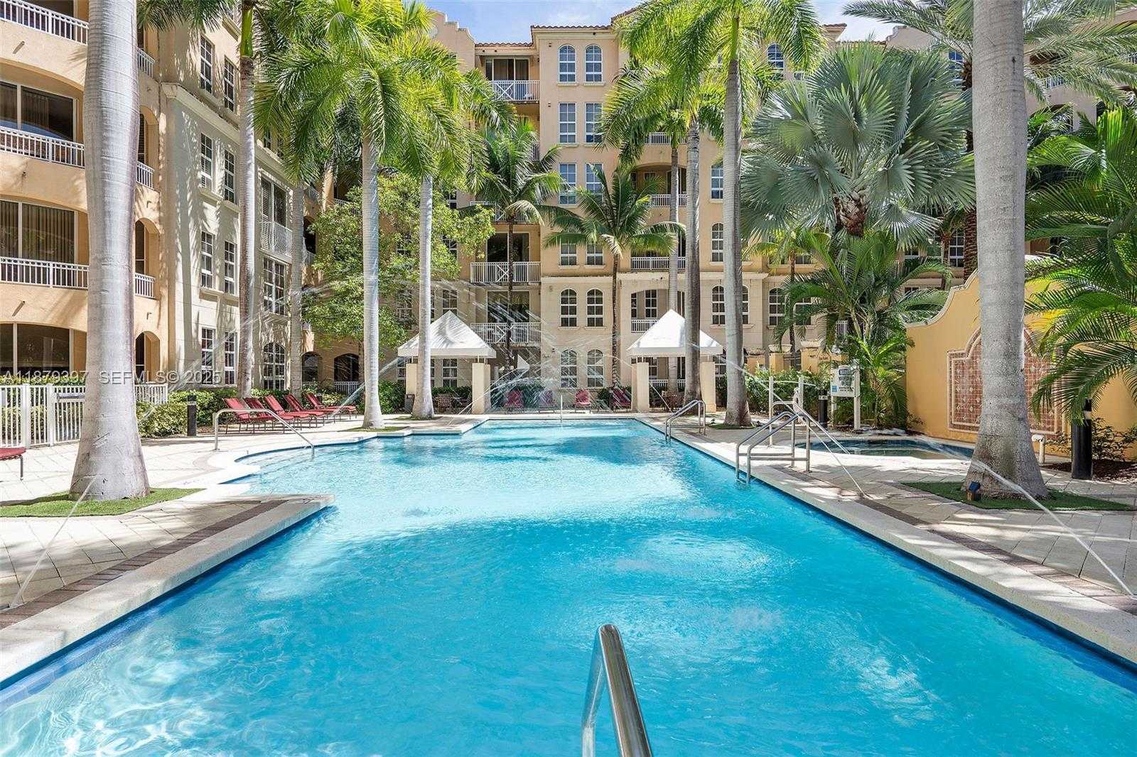 Imagen de Pequeño Objeto