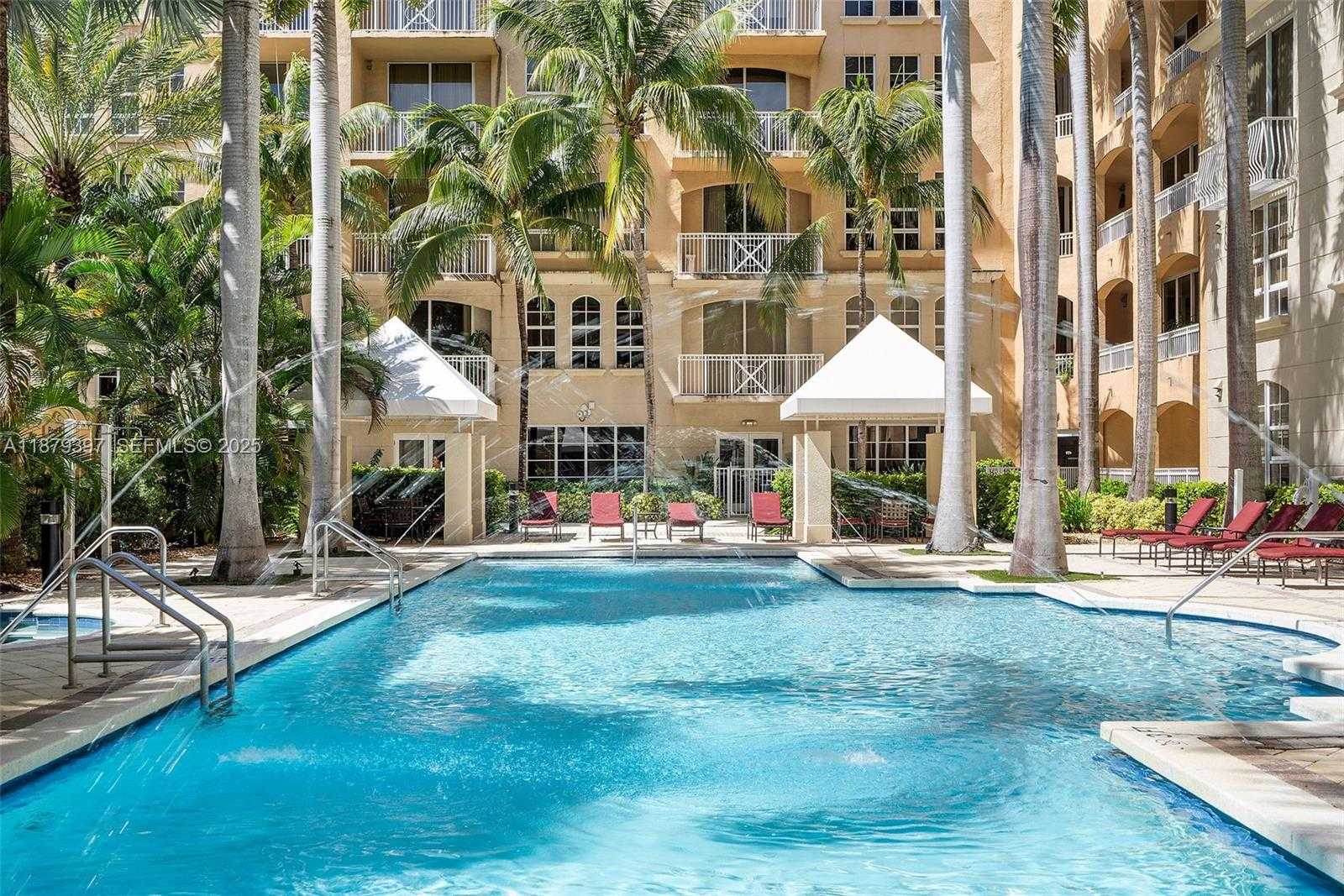 Imagen de Pequeño Objeto