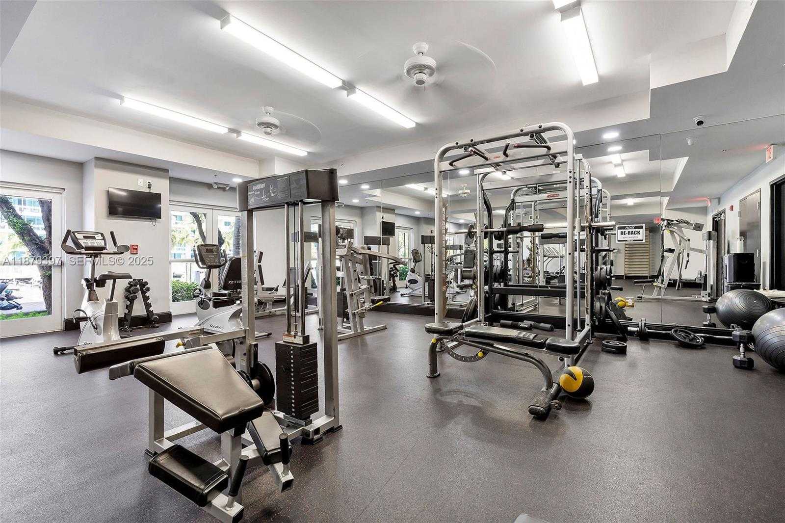 Imagen de Pequeño Objeto