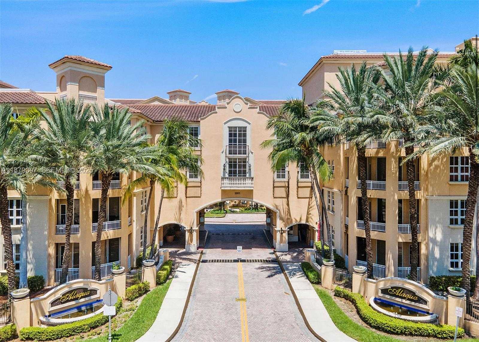 Imagen de Pequeño Objeto