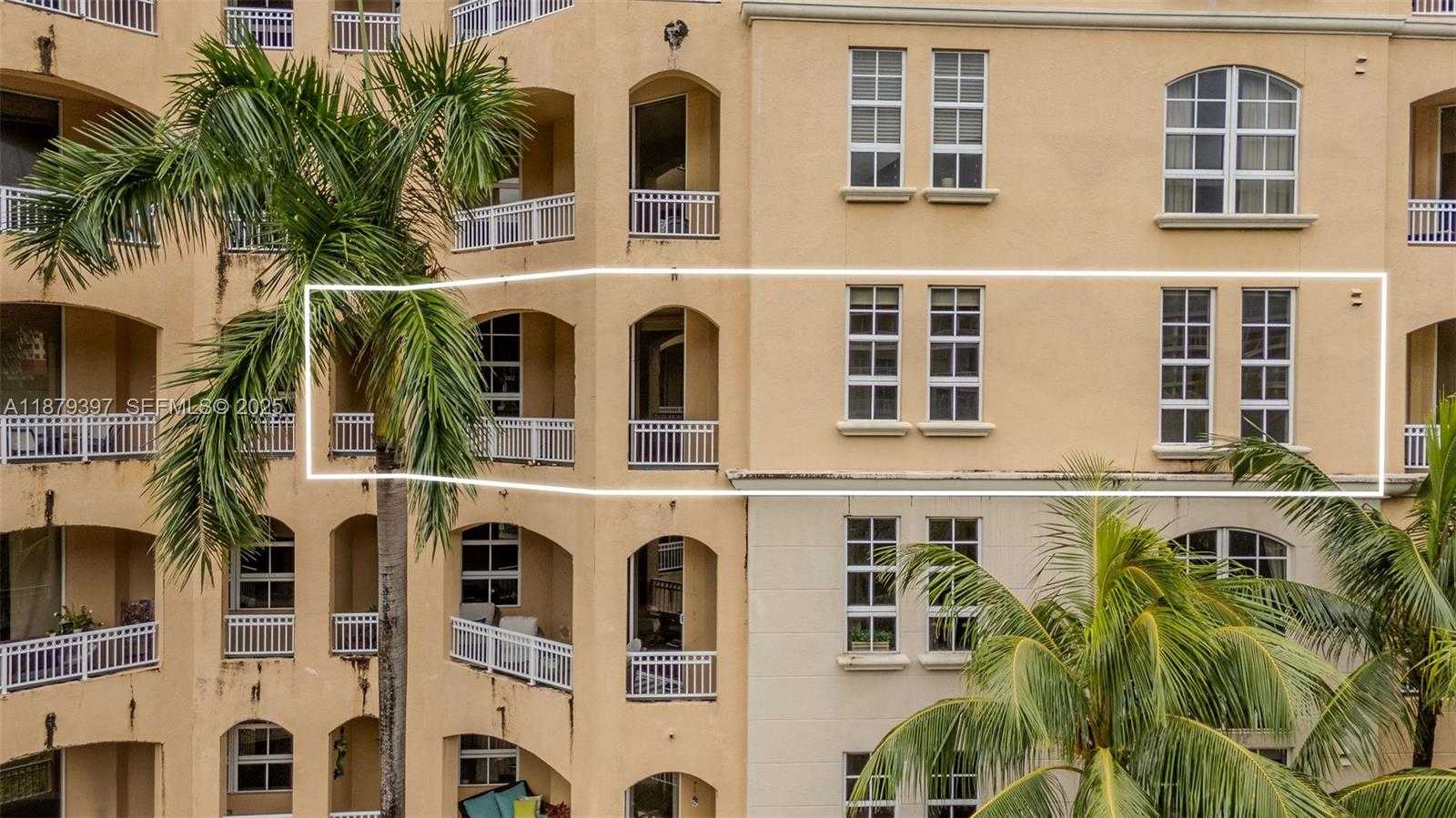 Imagen de Pequeño Objeto