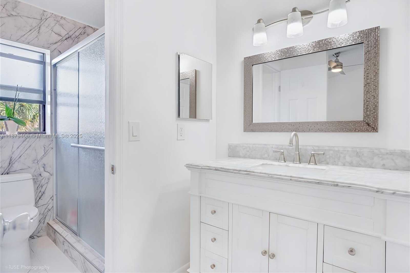 Small Image of 3950 COCOPLUM CIR #F, Coconut Creek Number 13