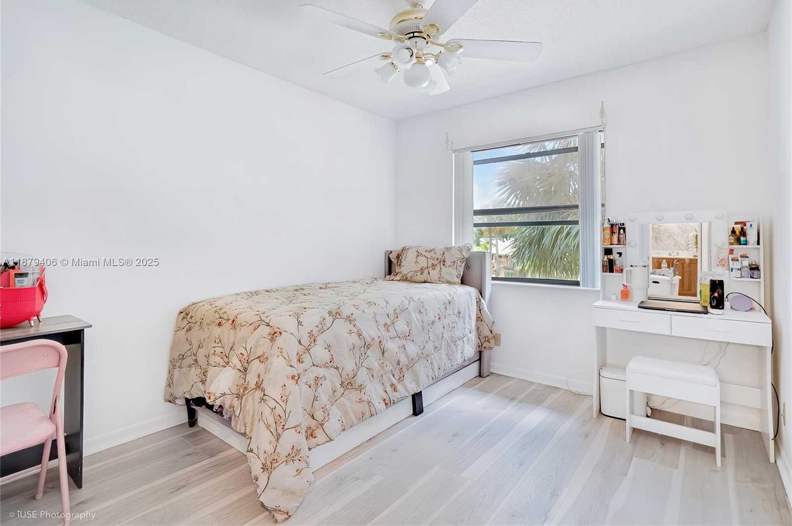 Small Image of 3950 COCOPLUM CIR #F, Coconut Creek Number 15