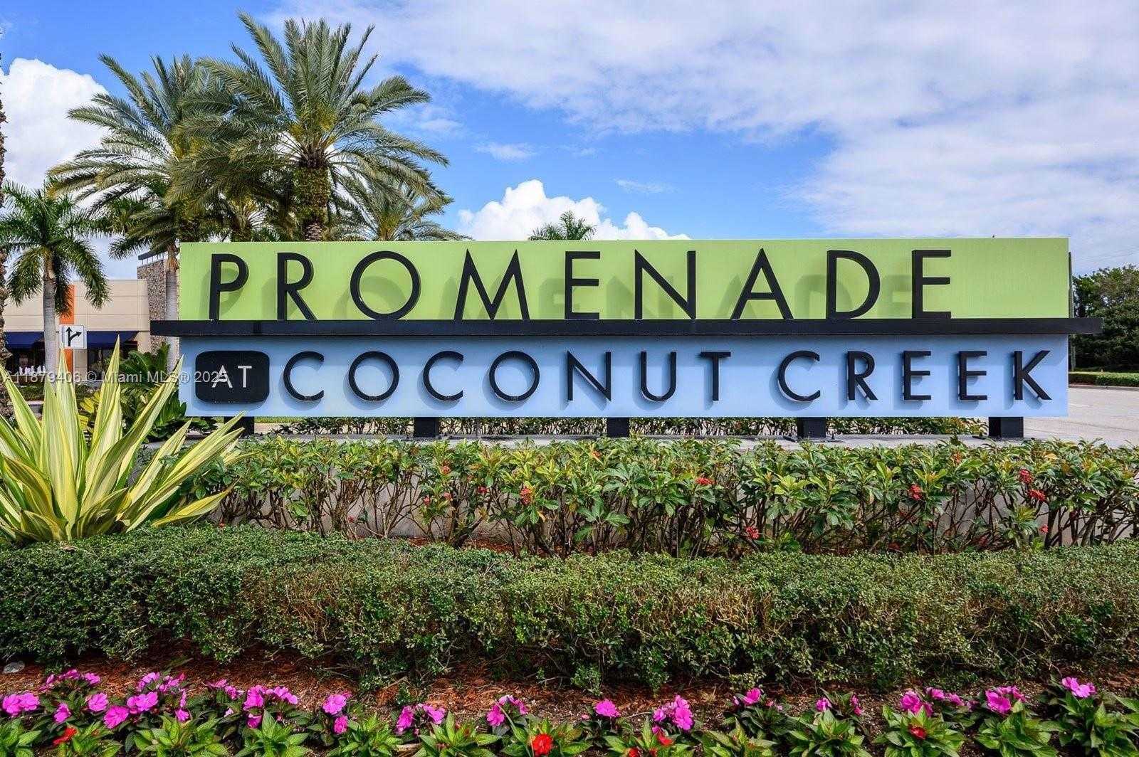 Small Image of 3950 COCOPLUM CIR #F, Coconut Creek Number 21