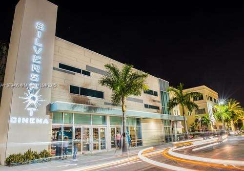 Small Image of 3950 COCOPLUM CIR #F, Coconut Creek Number 24