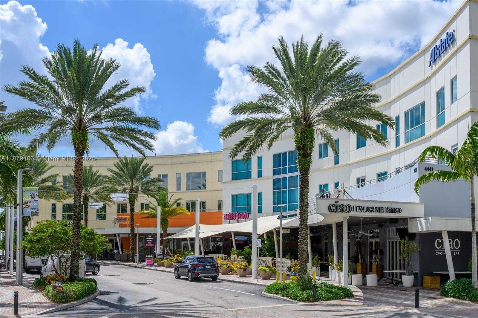 Small Image of 3950 COCOPLUM CIR #F, Coconut Creek Number 25