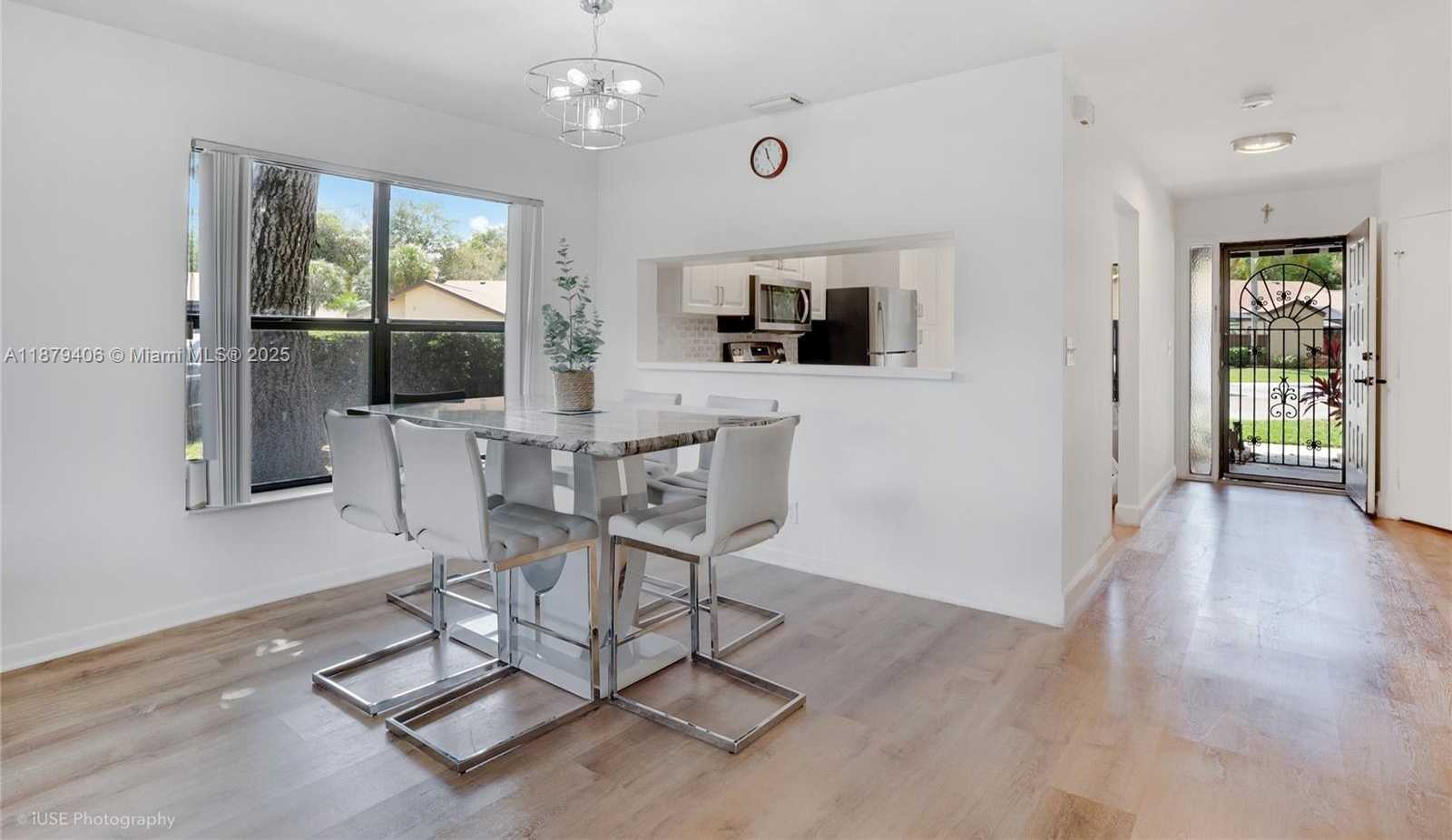 Small Image of 3950 COCOPLUM CIR #F, Coconut Creek Number 6