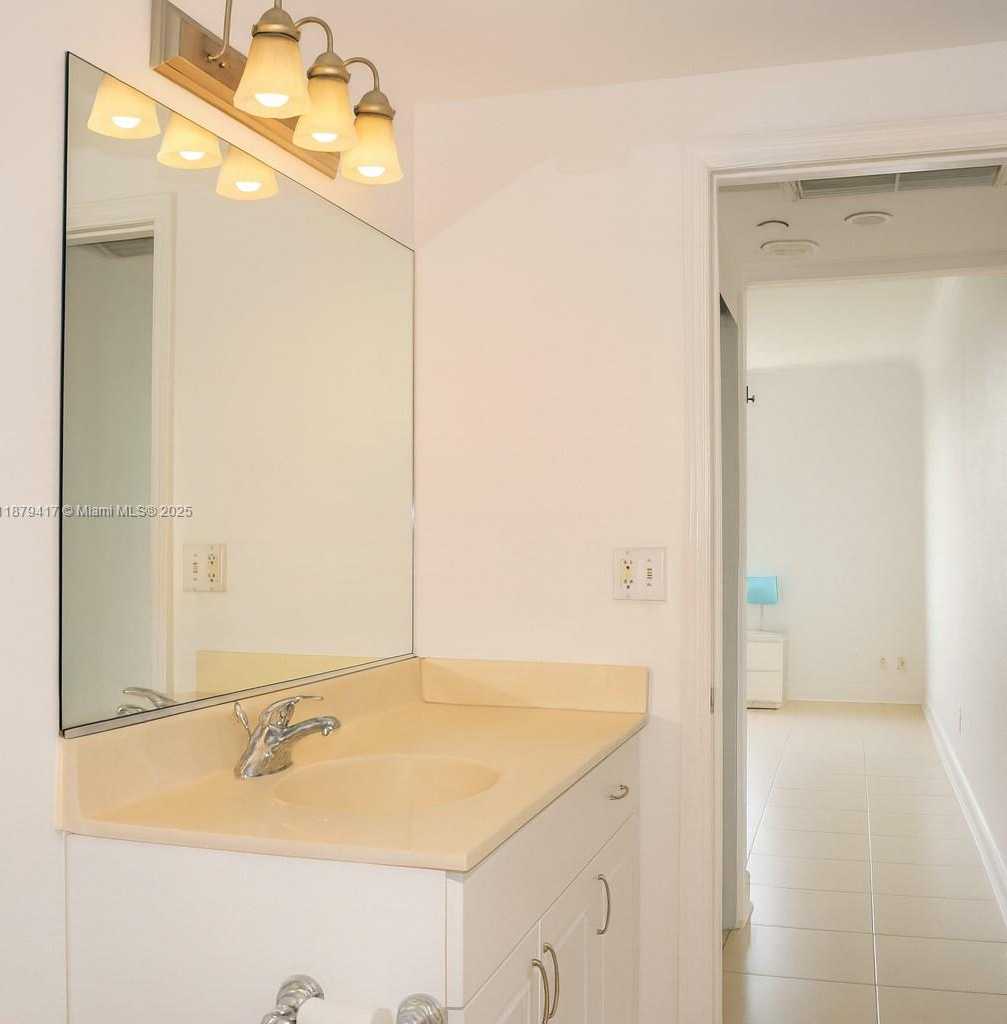Small Image of 401 NORTH 69TH ST #1003, Miami Beach Number 10