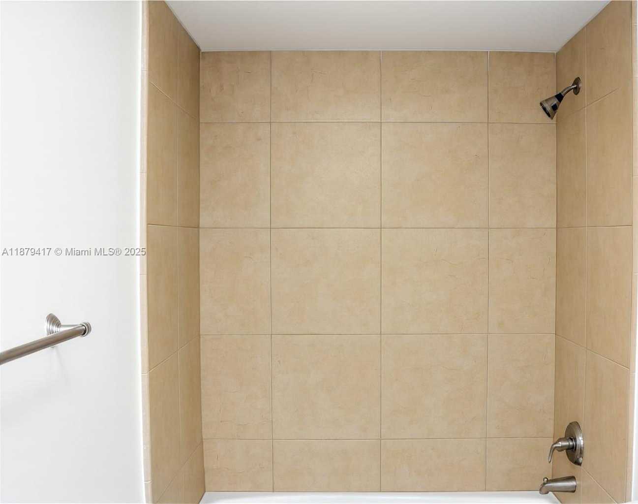 Small Image of 401 NORTH 69TH ST #1003, Miami Beach Number 11