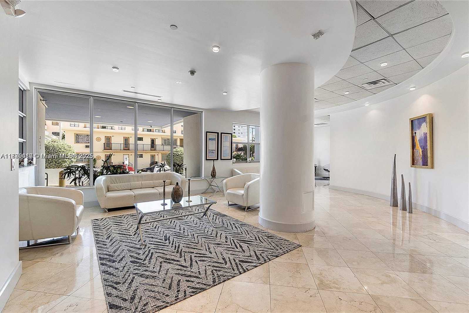 Small Image of 401 NORTH 69TH ST #1003, Miami Beach Number 15