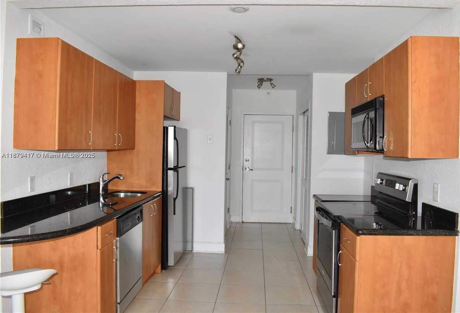 Small Image of 401 NORTH 69TH ST #1003, Miami Beach Number 4