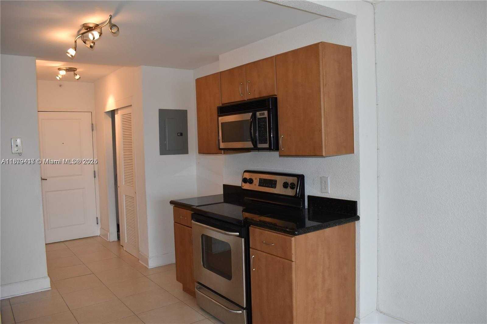 Small Image of 401 NORTH 69TH ST #1003, Miami Beach Number 5