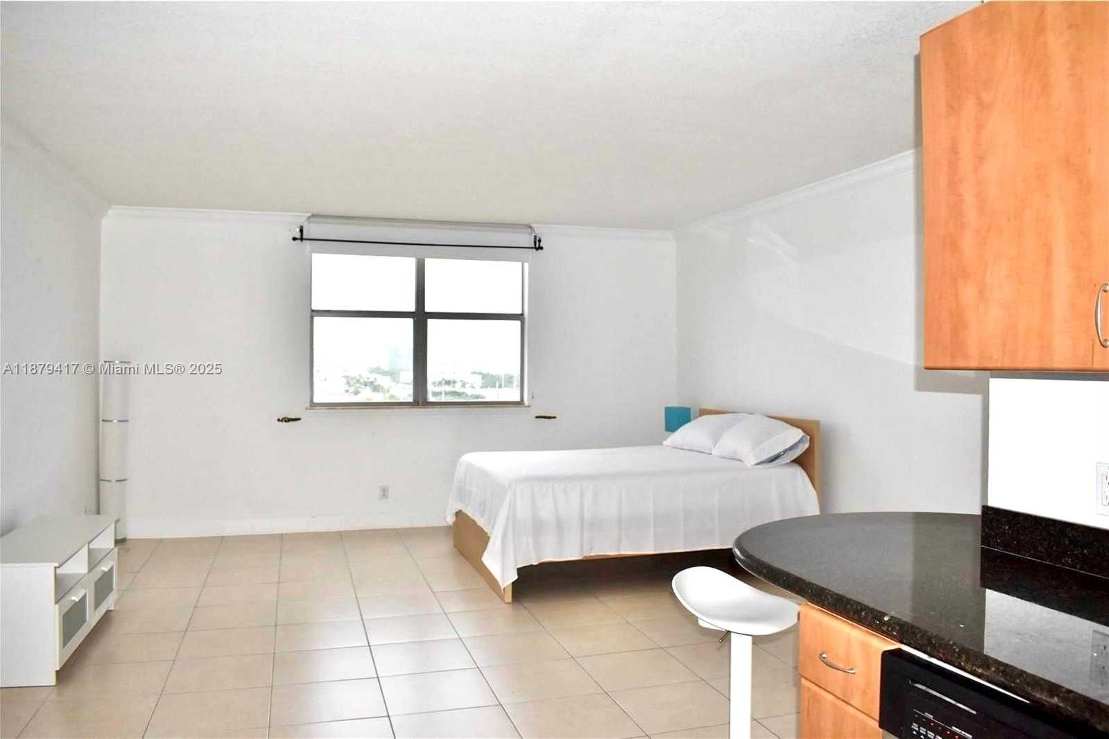 Small Image of 401 NORTH 69TH ST #1003, Miami Beach Number 6