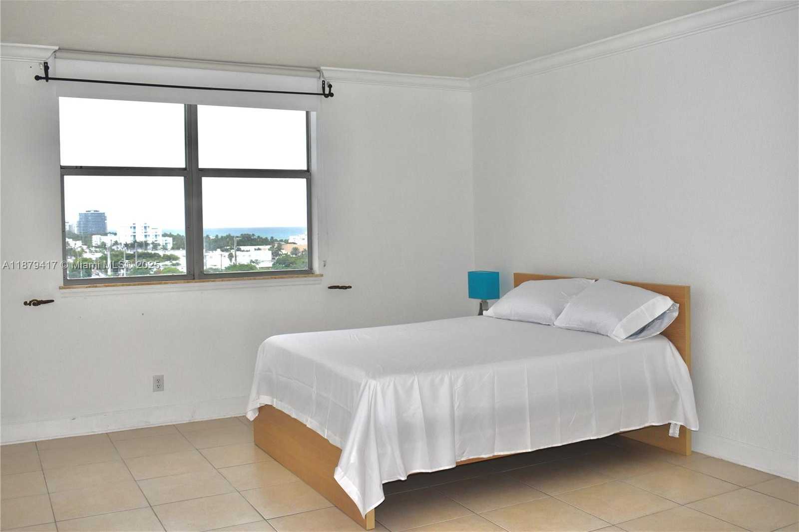 Small Image of 401 NORTH 69TH ST #1003, Miami Beach Number 7