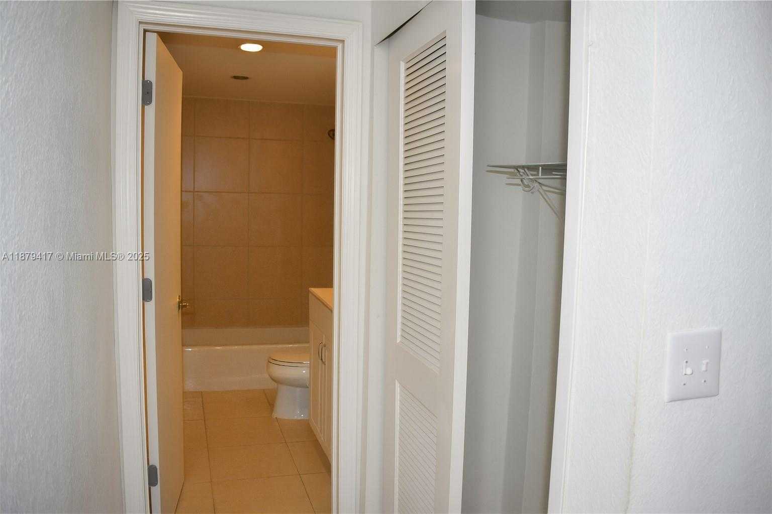 Small Image of 401 NORTH 69TH ST #1003, Miami Beach Number 9