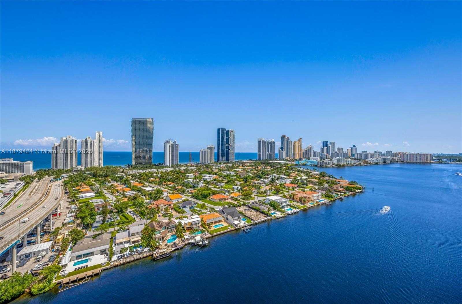 Small Image of 19195 NORTH EAST 36TH CT #2706, Aventura Number 38