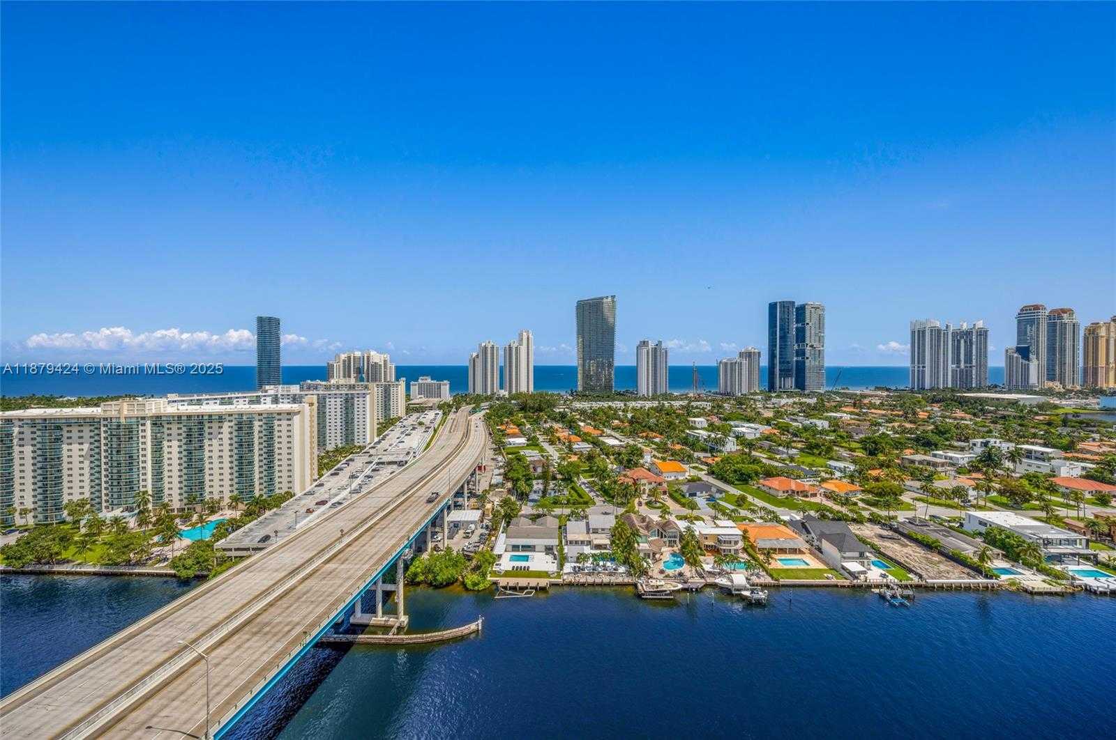 Small Image of 19195 NORTH EAST 36TH CT #2706, Aventura Number 39