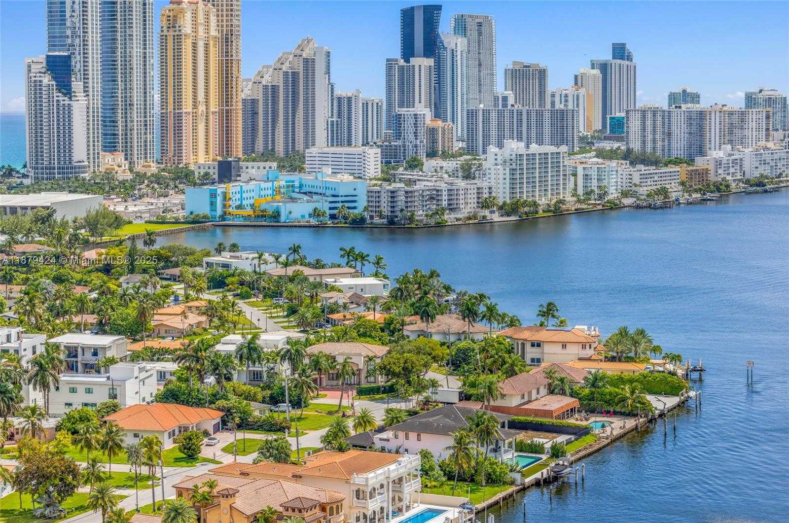 Small Image of 19195 NORTH EAST 36TH CT #2706, Aventura Number 41