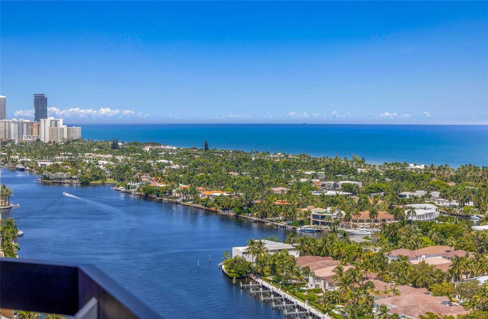 Small Image of 19195 NORTH EAST 36TH CT #2706, Aventura Number 42
