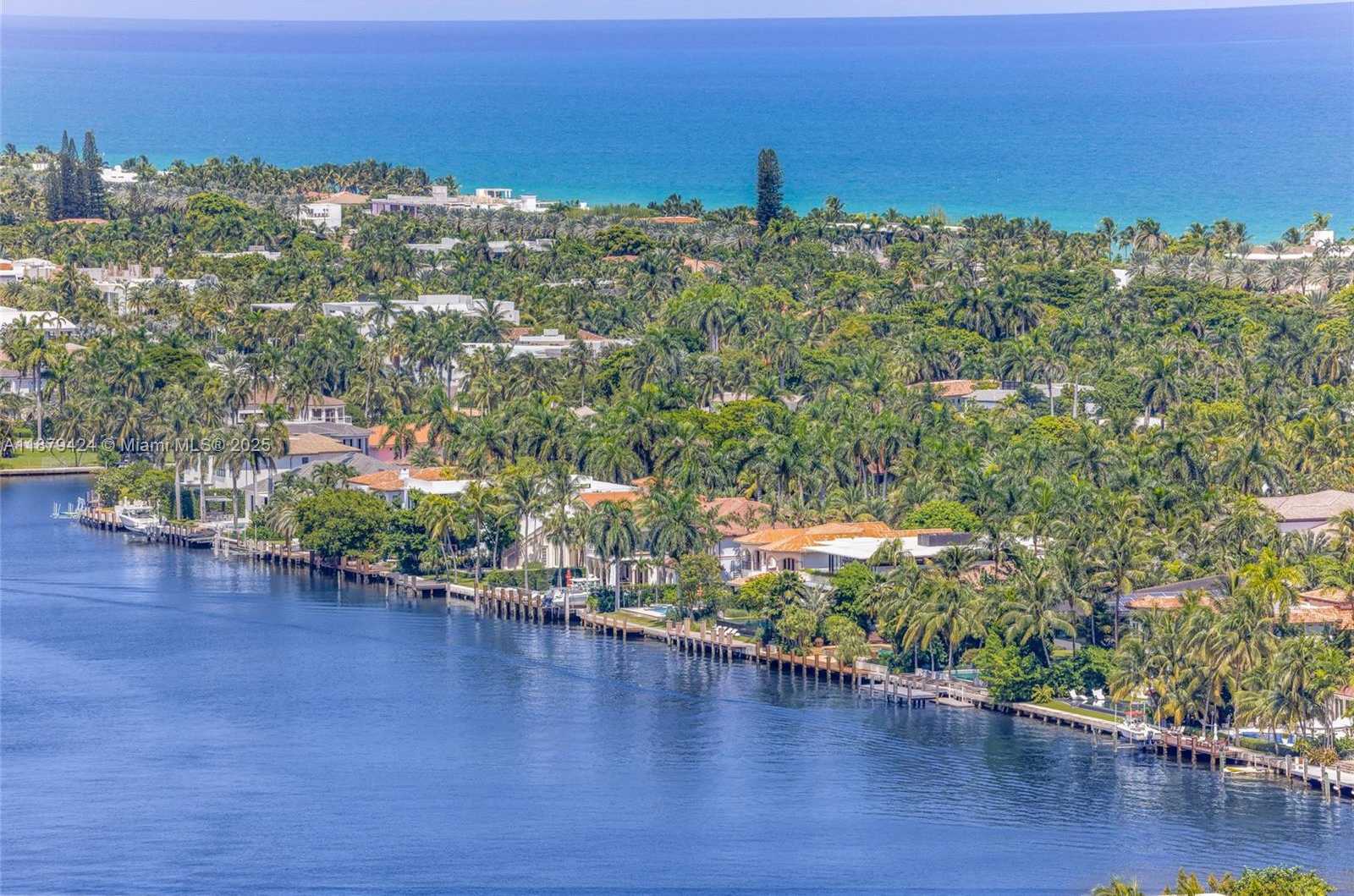 Small Image of 19195 NORTH EAST 36TH CT #2706, Aventura Number 43