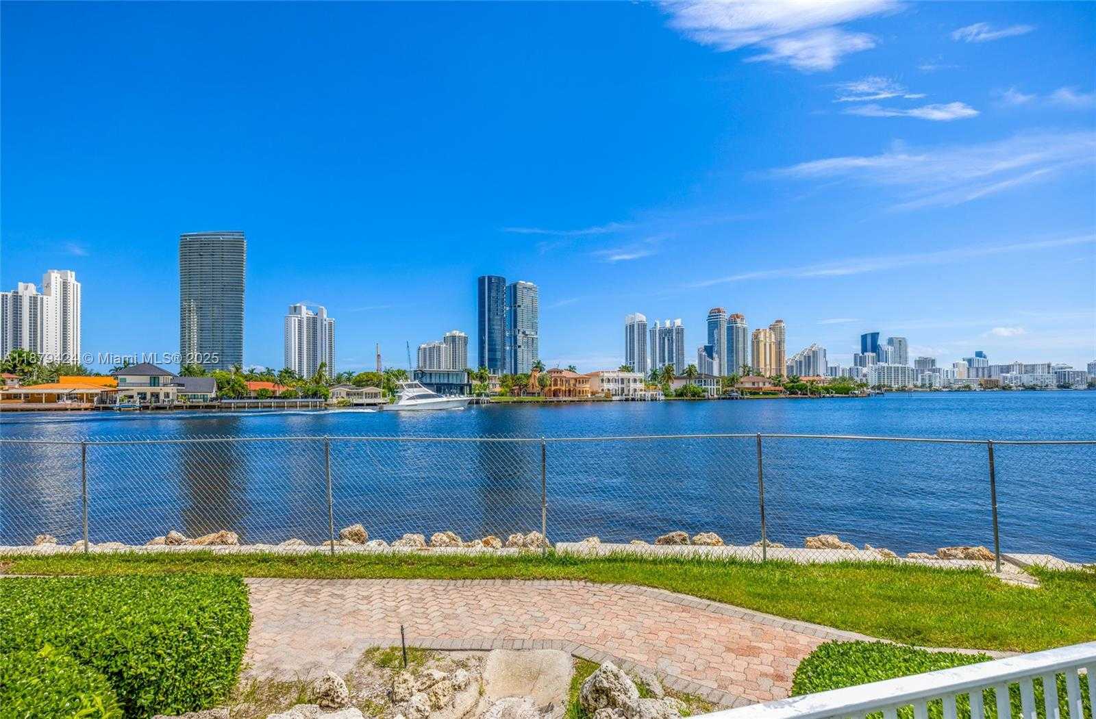 Small Image of 19195 NORTH EAST 36TH CT #2706, Aventura Number 52