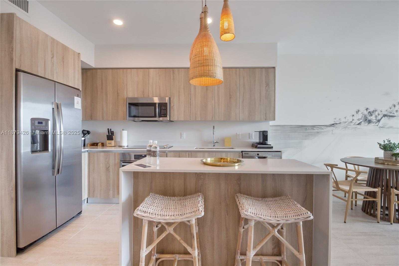 Small Image of 3900 BISCAYNE BLVD #S-804, Miami Number 4