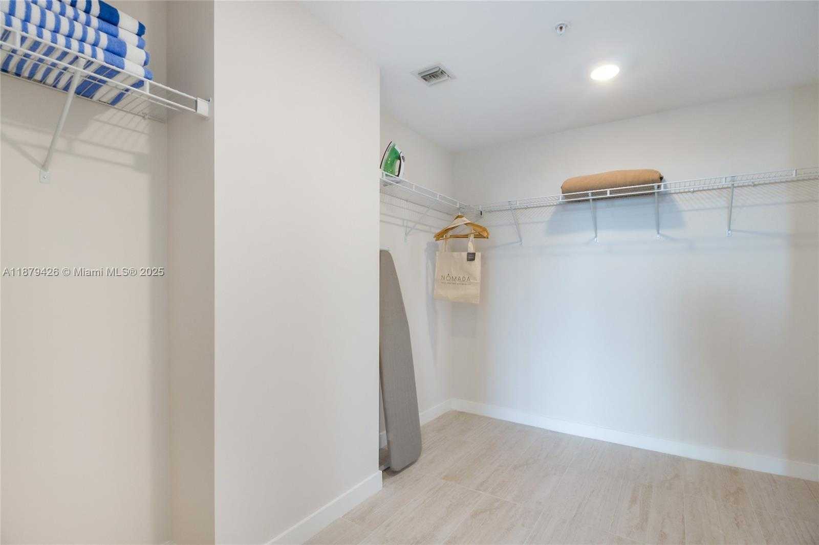 Small Image of 3900 BISCAYNE BLVD #S-804, Miami Number 9