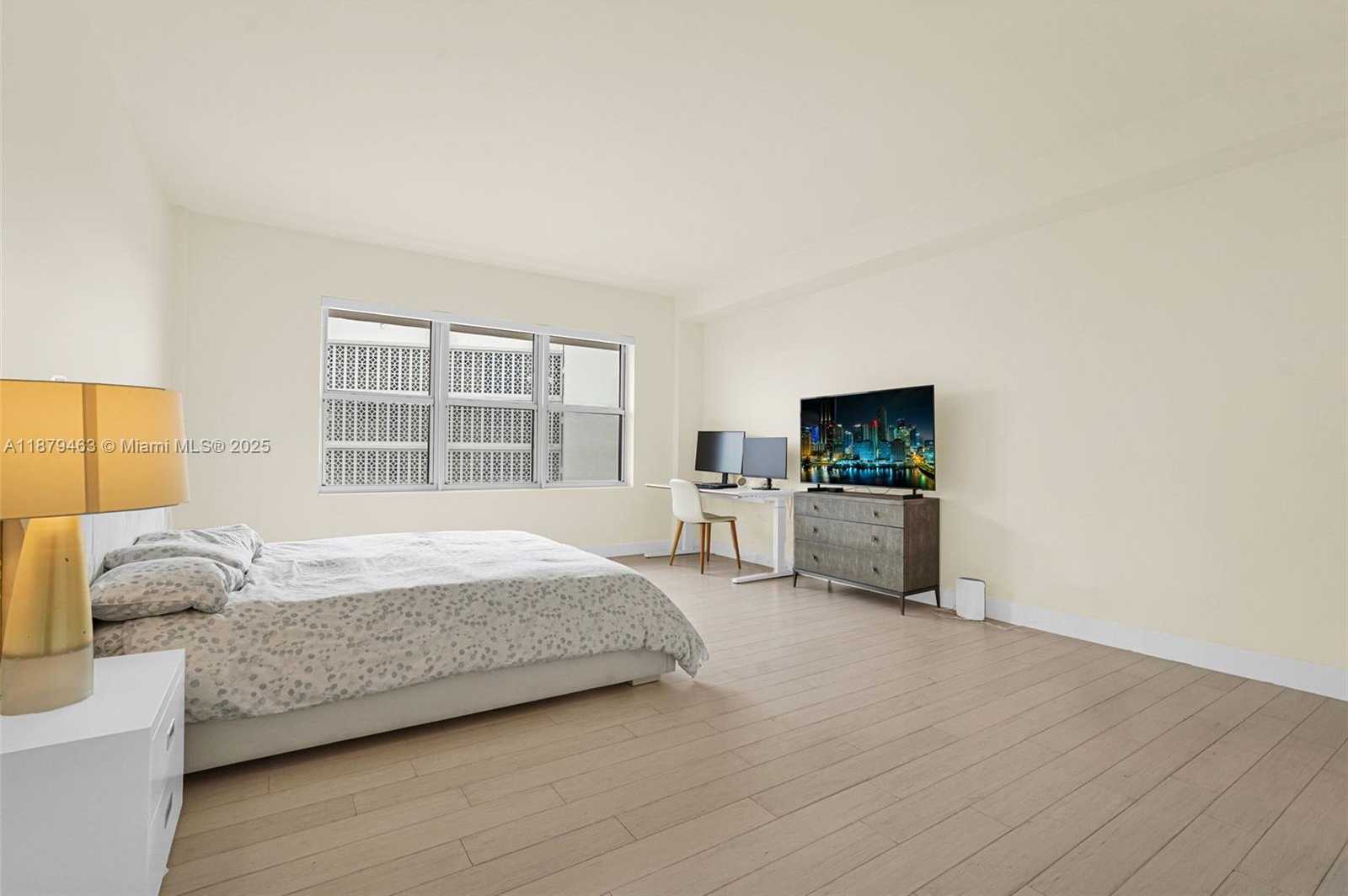 Small Image of 9100 WEST BAY HARBOR DR #8A, Bay Harbor Islands Number 39