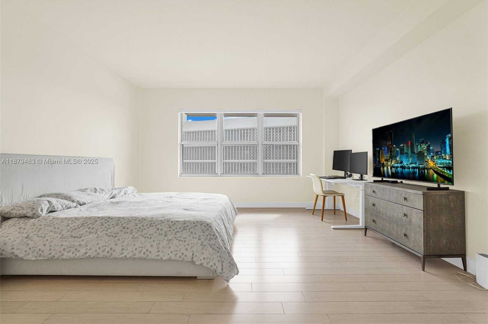 Small Image of 9100 WEST BAY HARBOR DR #8A, Bay Harbor Islands Number 41