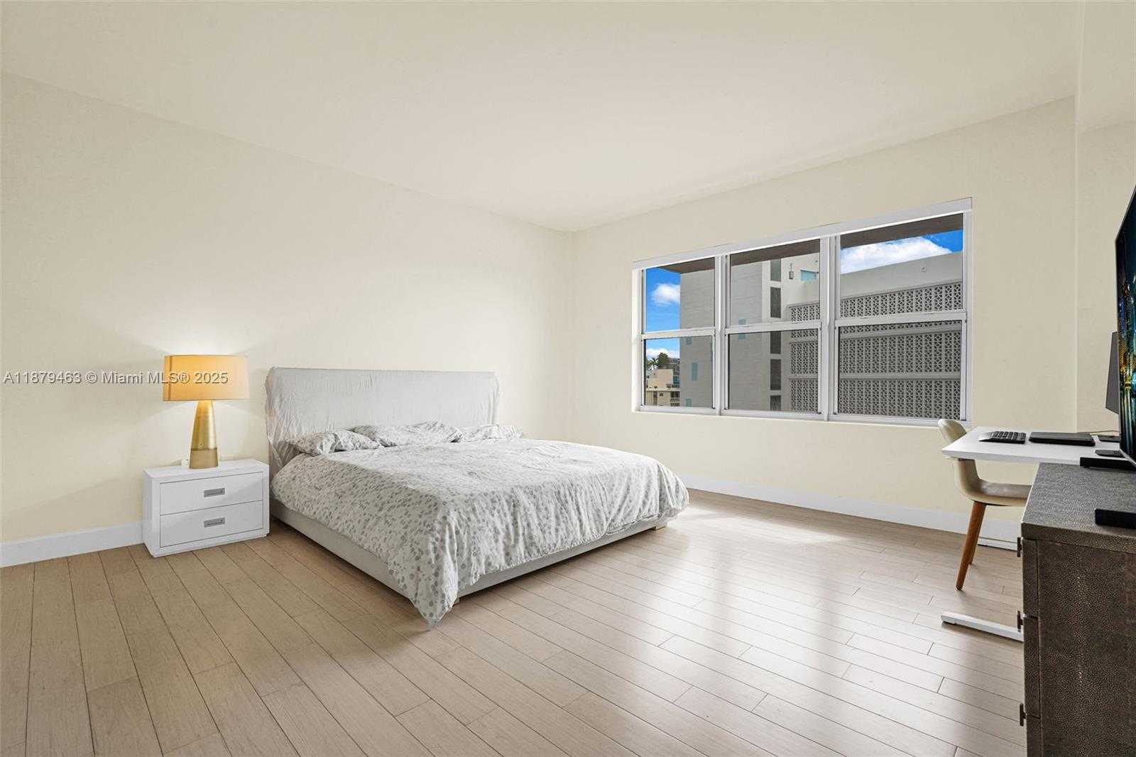 Small Image of 9100 WEST BAY HARBOR DR #8A, Bay Harbor Islands Number 42