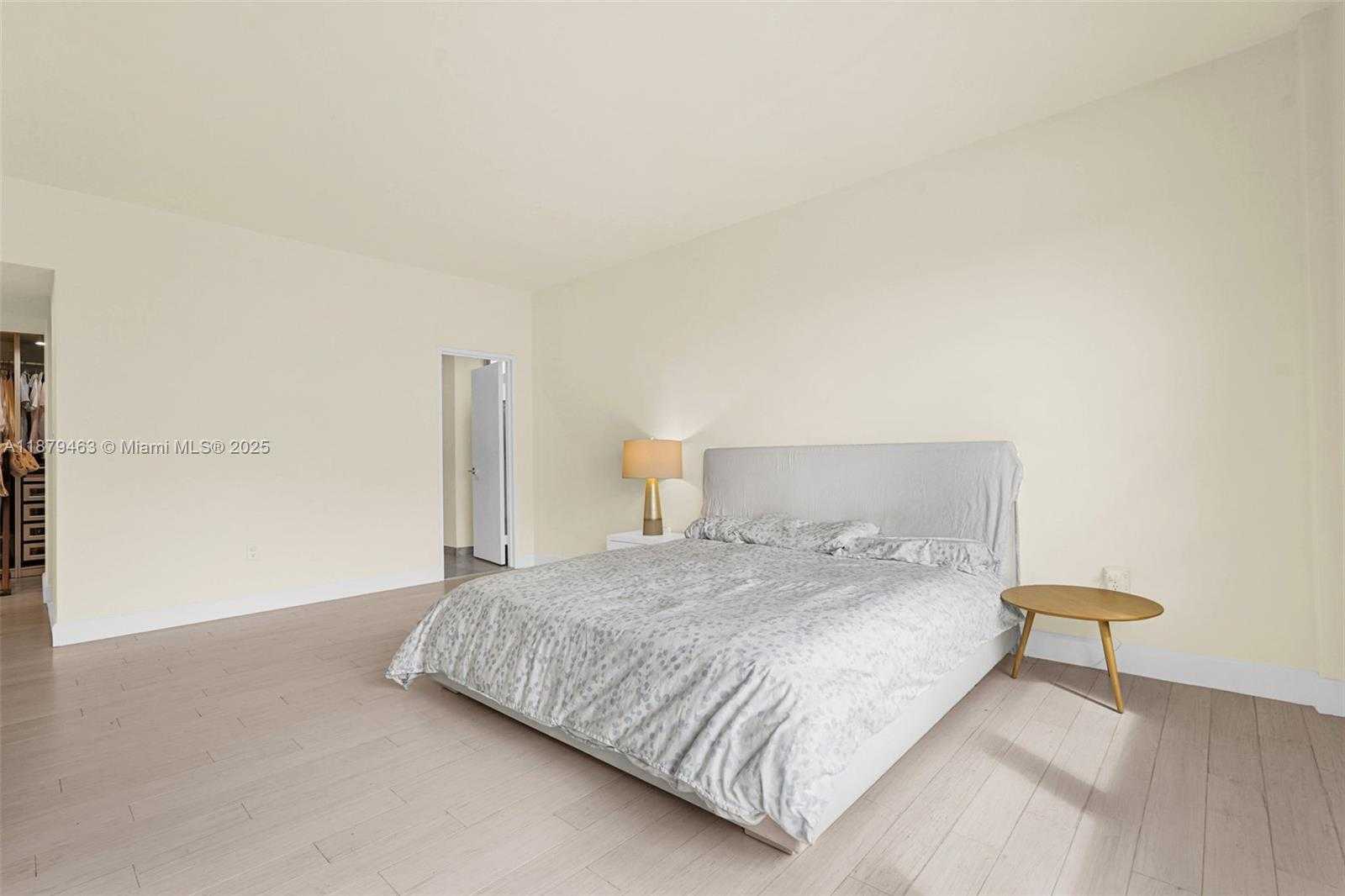 Small Image of 9100 WEST BAY HARBOR DR #8A, Bay Harbor Islands Number 43