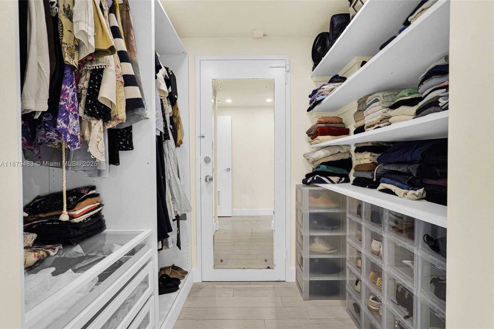 Small Image of 9100 WEST BAY HARBOR DR #8A, Bay Harbor Islands Number 46