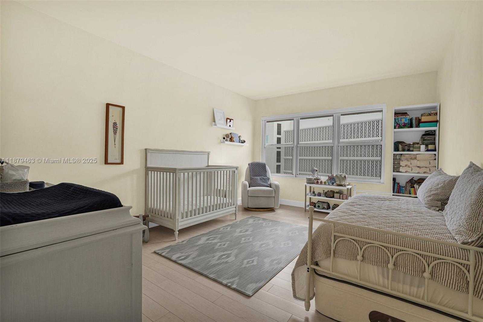 Small Image of 9100 WEST BAY HARBOR DR #8A, Bay Harbor Islands Number 47