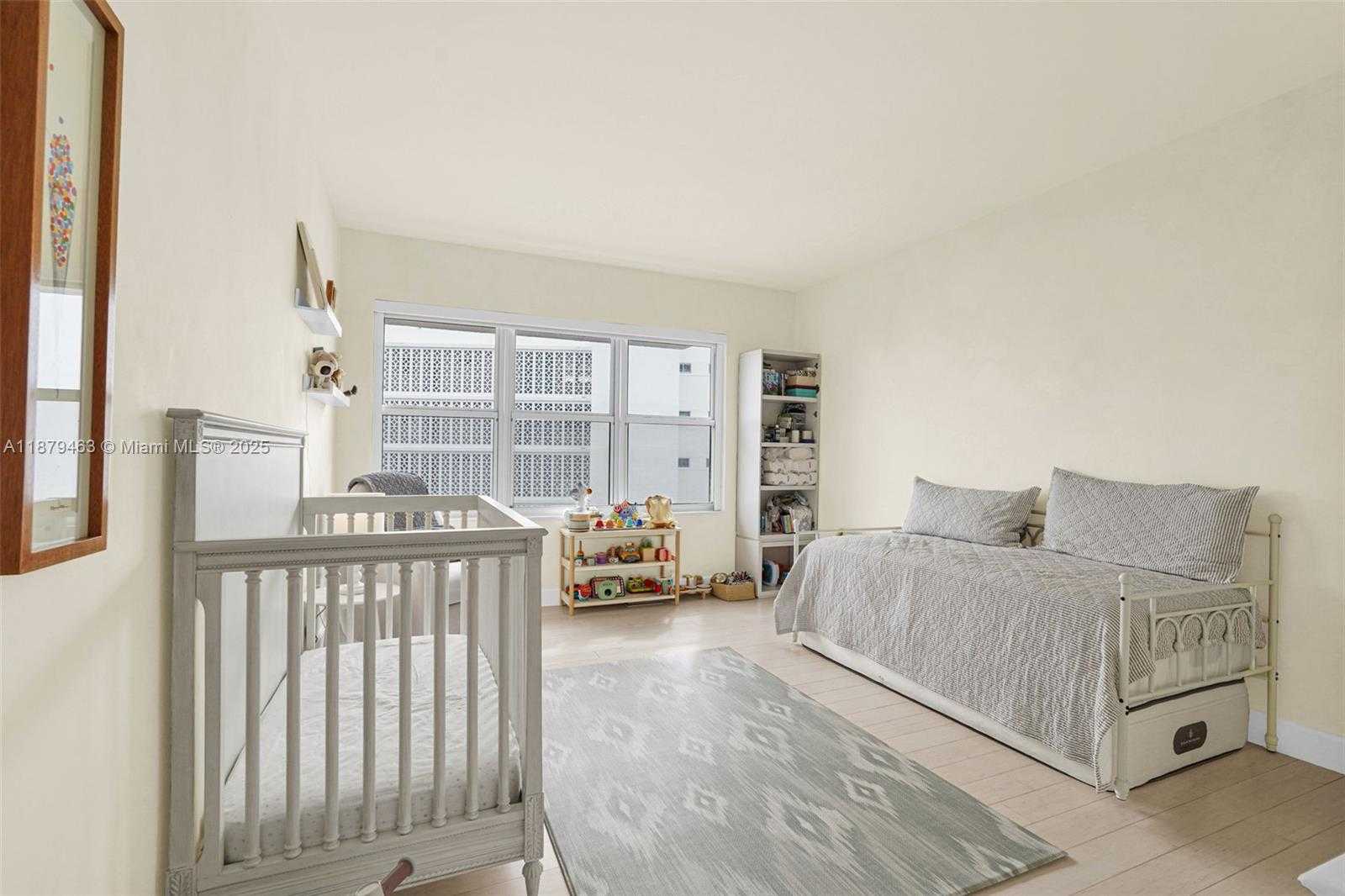 Small Image of 9100 WEST BAY HARBOR DR #8A, Bay Harbor Islands Number 48