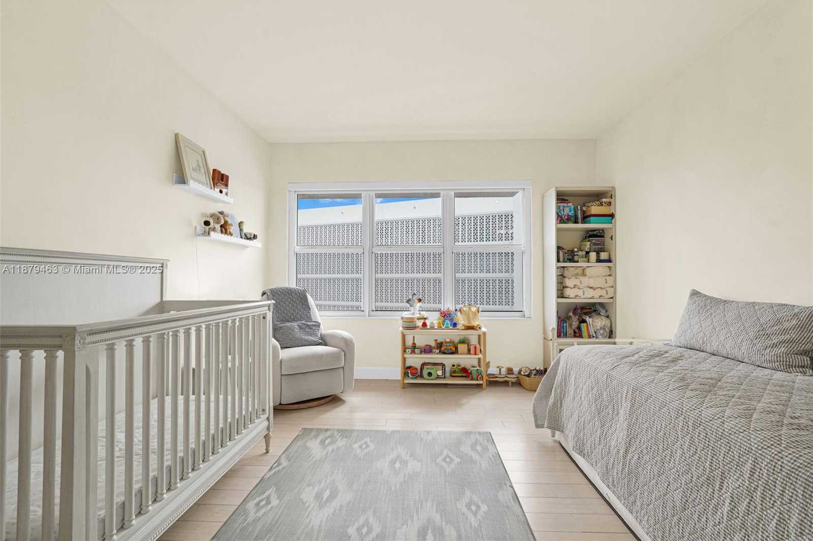 Small Image of 9100 WEST BAY HARBOR DR #8A, Bay Harbor Islands Number 49