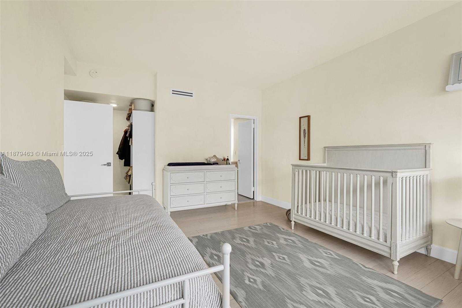 Small Image of 9100 WEST BAY HARBOR DR #8A, Bay Harbor Islands Number 50