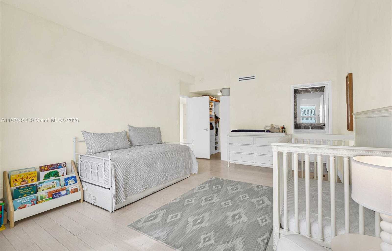 Small Image of 9100 WEST BAY HARBOR DR #8A, Bay Harbor Islands Number 51