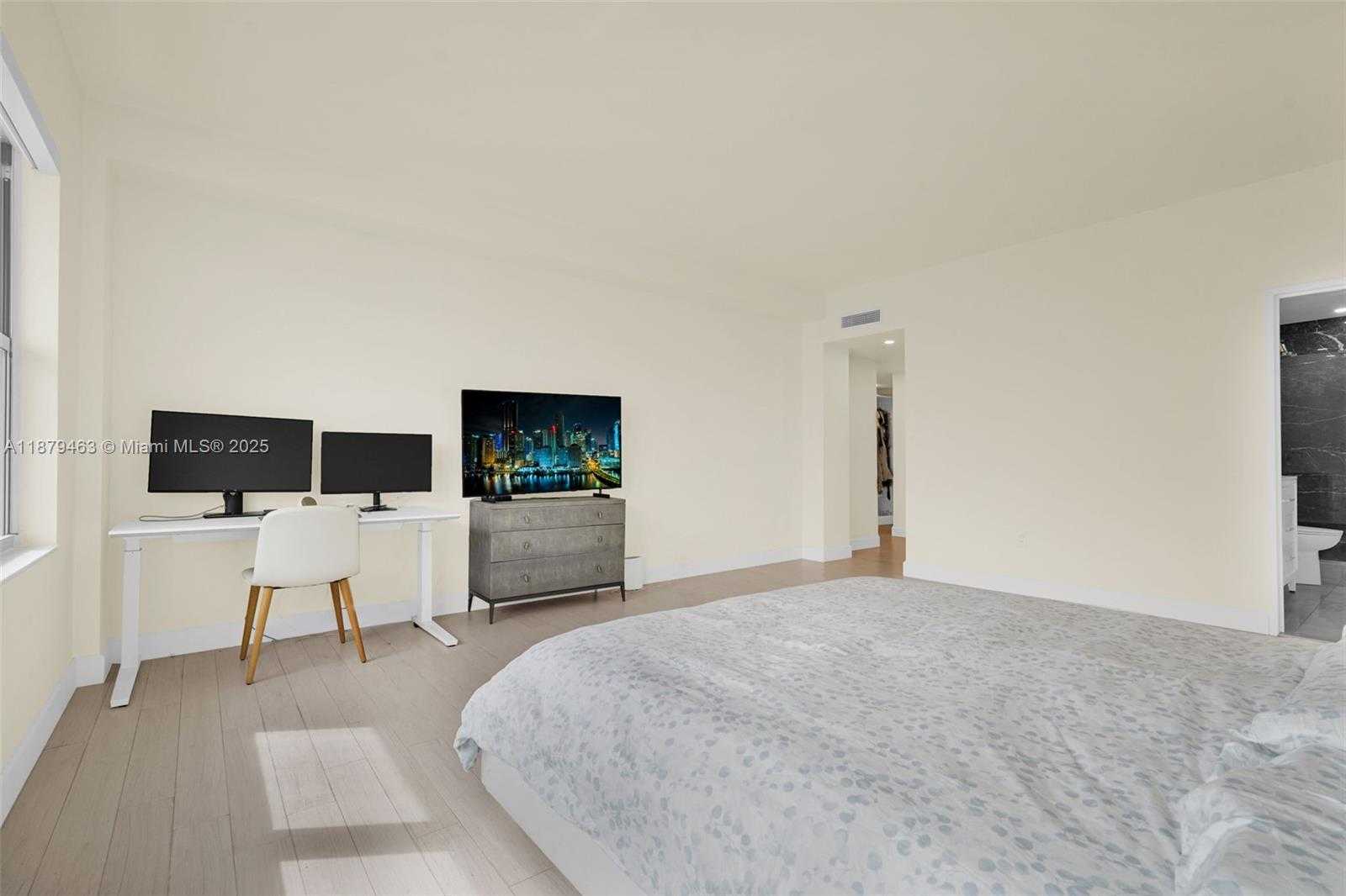 Small Image of 9100 WEST BAY HARBOR DR #8A, Bay Harbor Islands Number 55