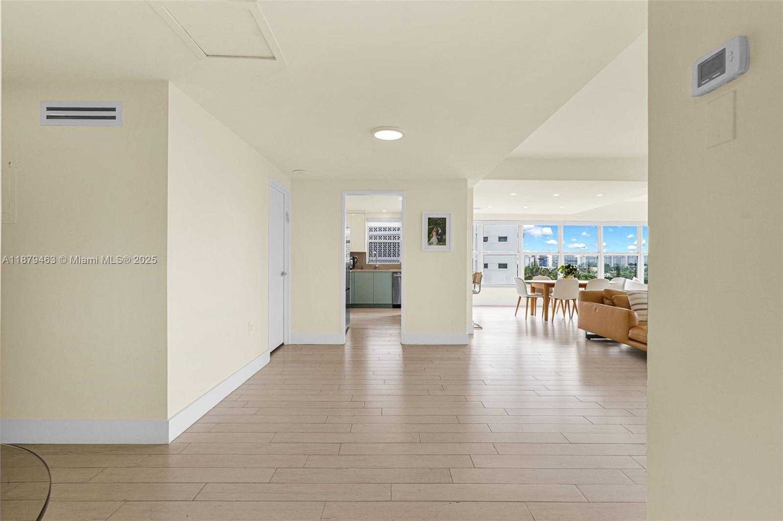 Small Image of 9100 WEST BAY HARBOR DR #8A, Bay Harbor Islands Number 58