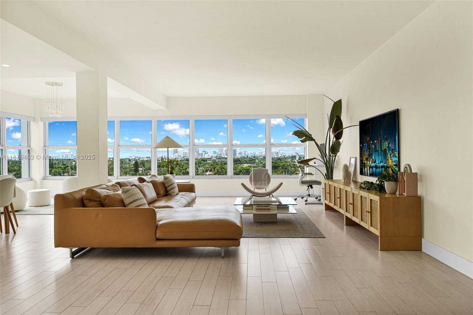 Small Image of 9100 WEST BAY HARBOR DR #8A, Bay Harbor Islands Number 61