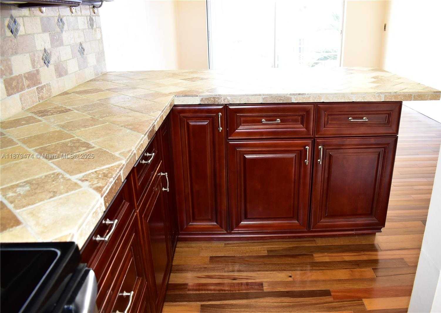 Small Image of 9641 SUNRISE LAKES BLVD #306, Sunrise Number 14