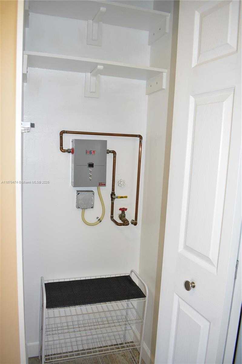 Small Image of 9641 SUNRISE LAKES BLVD #306, Sunrise Number 2