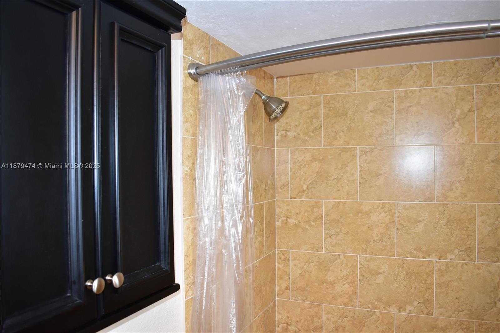 Small Image of 9641 SUNRISE LAKES BLVD #306, Sunrise Number 26