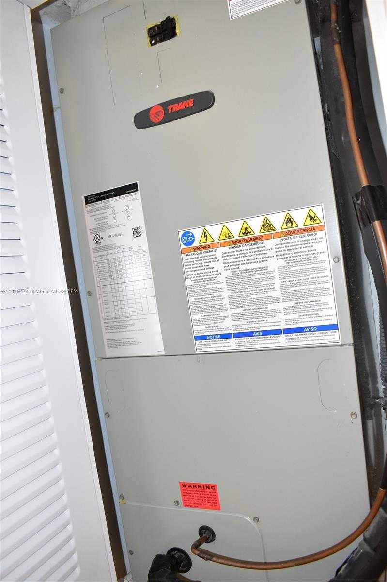 Small Image of 9641 SUNRISE LAKES BLVD #306, Sunrise Number 3