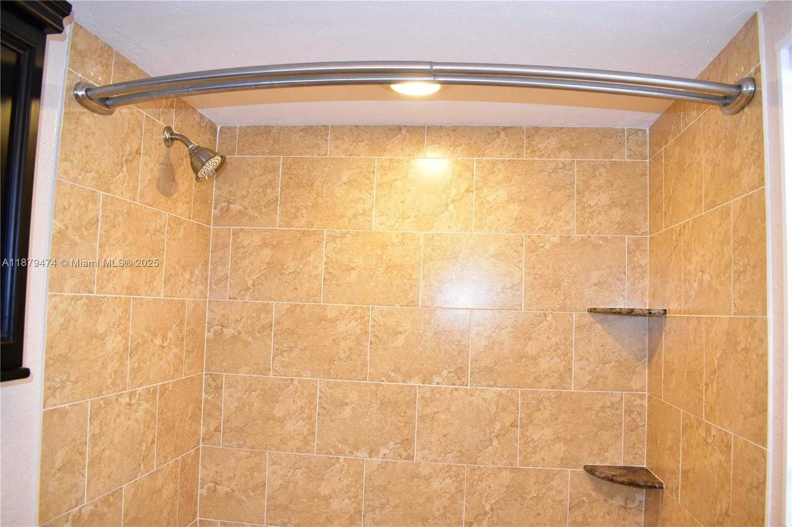 Small Image of 9641 SUNRISE LAKES BLVD #306, Sunrise Number 34