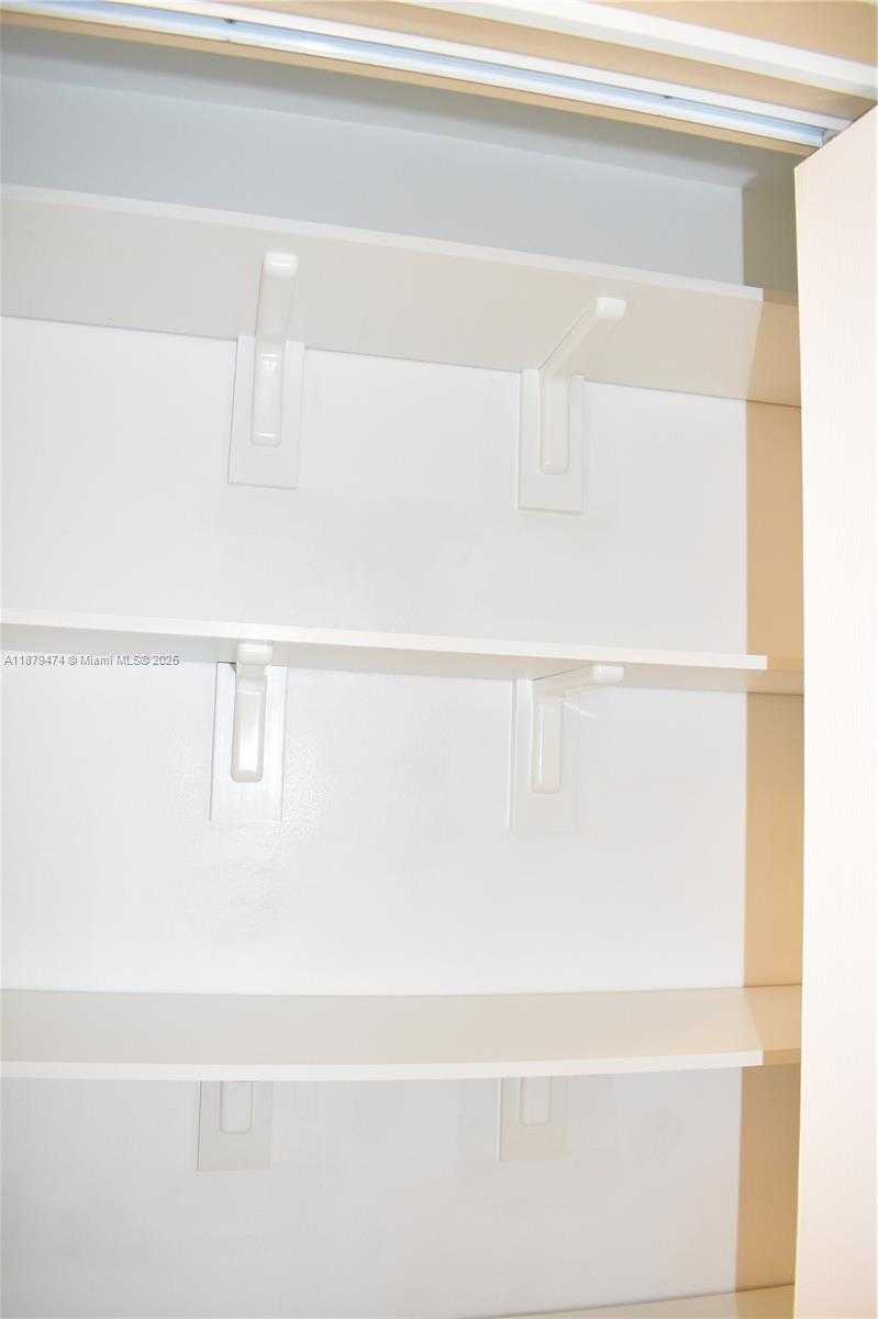 Small Image of 9641 SUNRISE LAKES BLVD #306, Sunrise Number 38