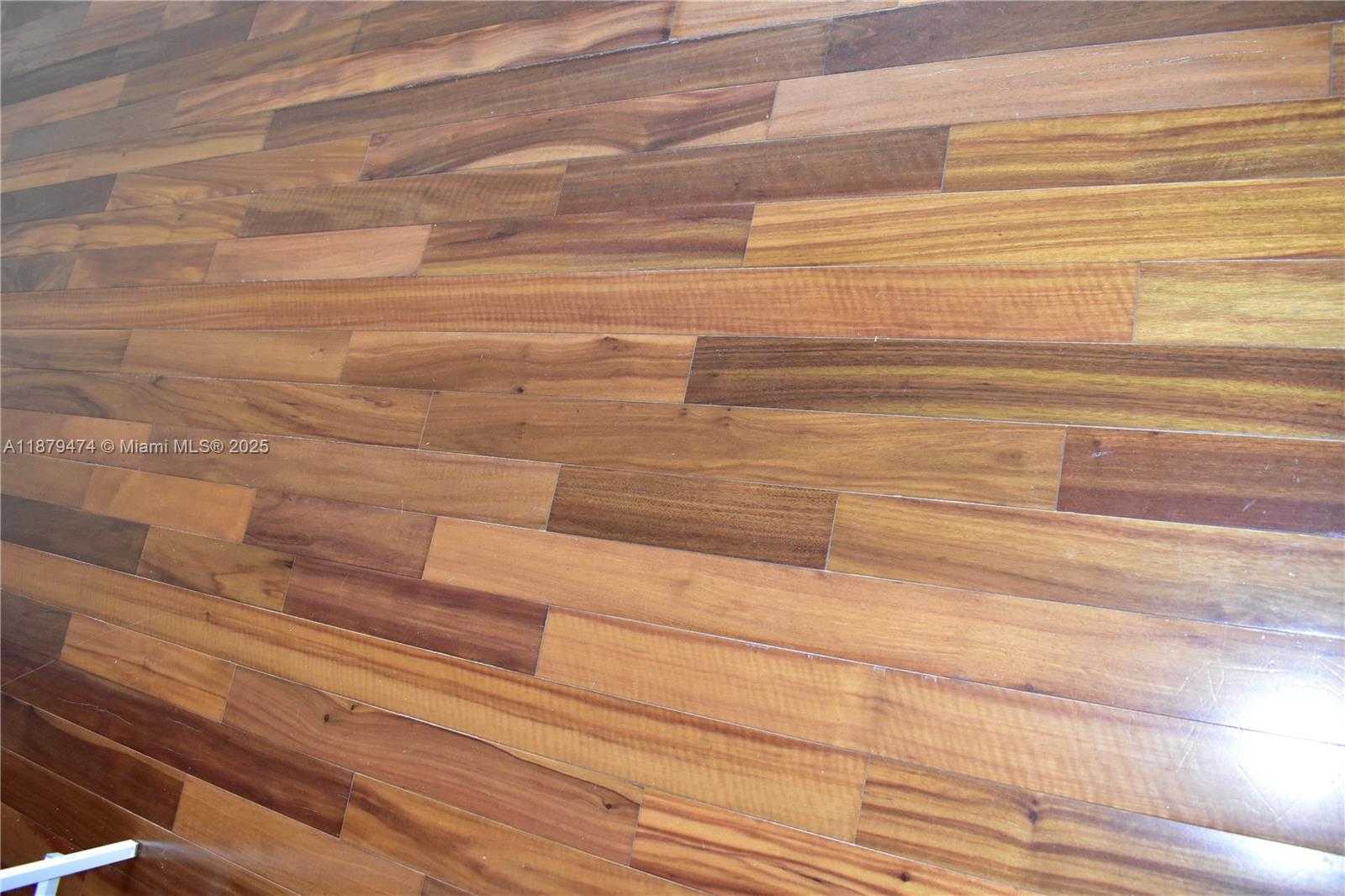 Small Image of 9641 SUNRISE LAKES BLVD #306, Sunrise Number 44