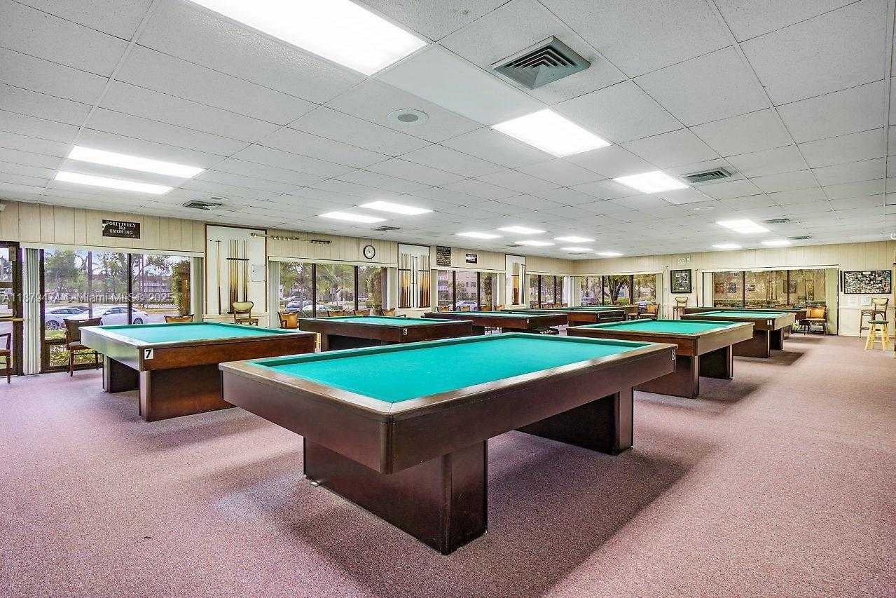 Small Image of 9641 SUNRISE LAKES BLVD #306, Sunrise Number 50