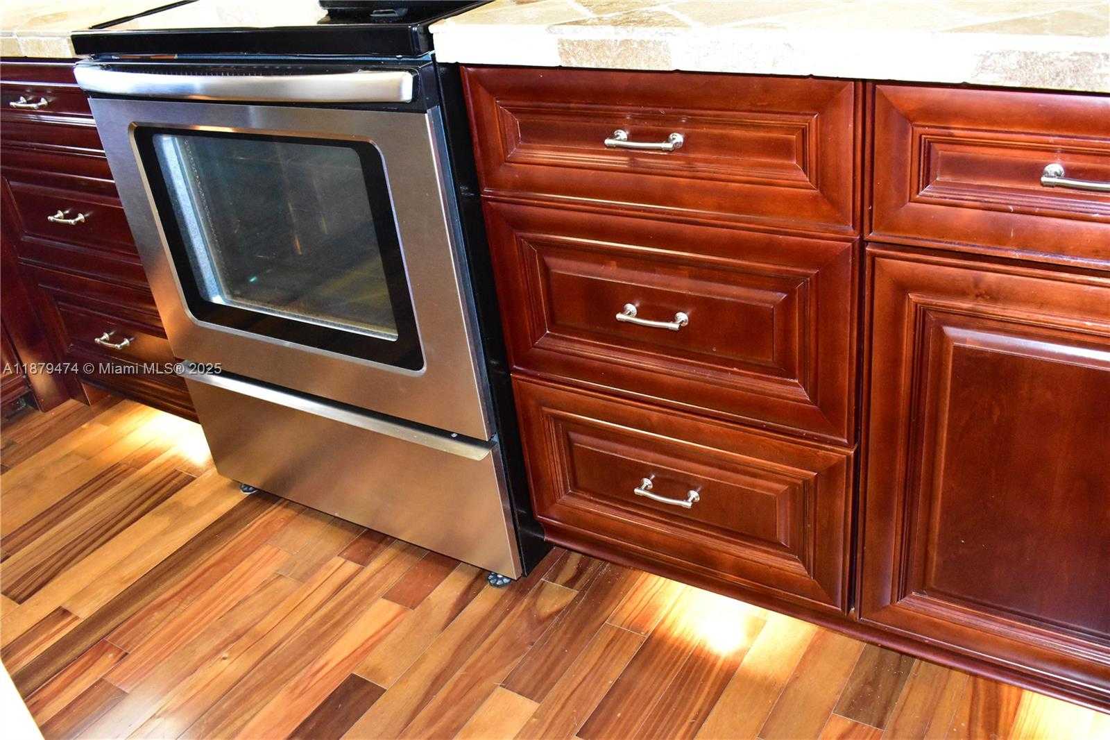 Small Image of 9641 SUNRISE LAKES BLVD #306, Sunrise Number 7